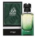 Zimaya Oscar Eau de Parfum Unisex (3.4oz)